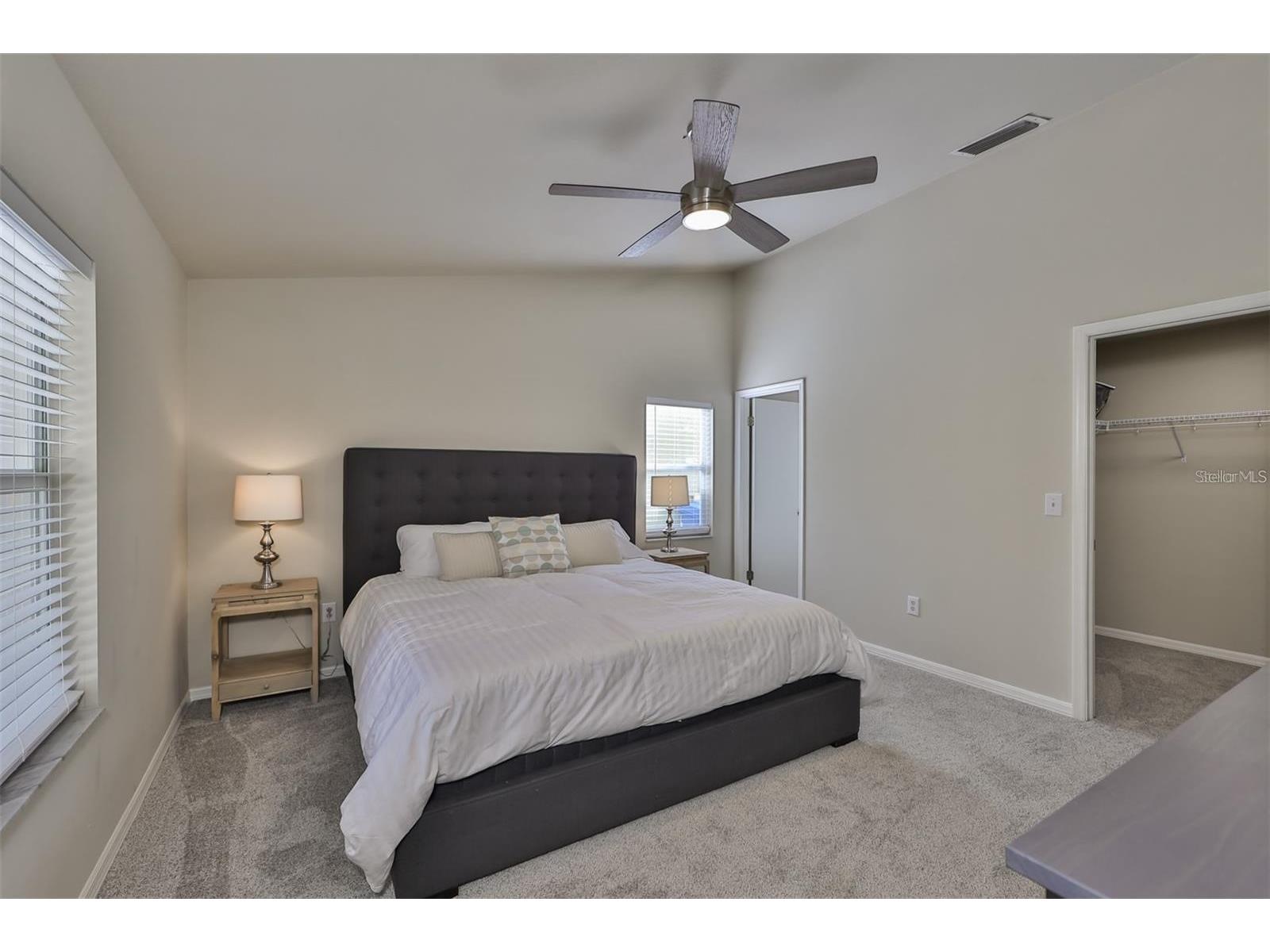 128 Lookout Drive Apollo Beach FL 33572 TB8497901 image18