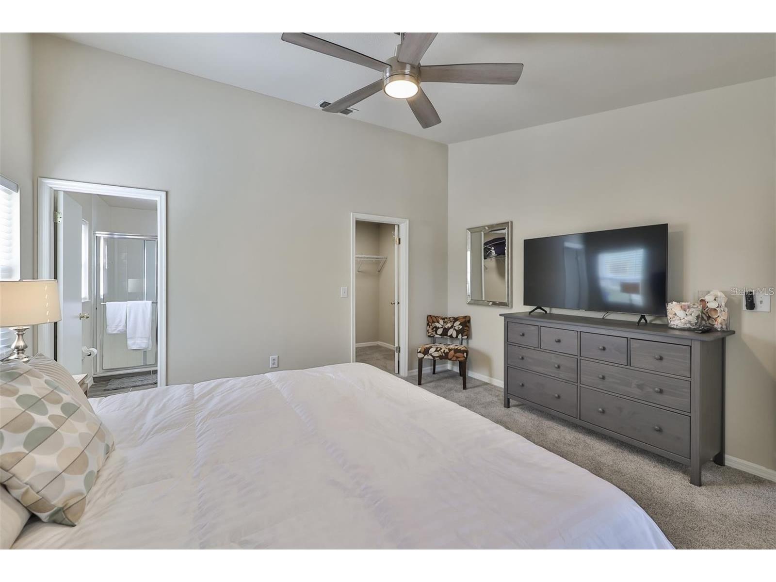 128 Lookout Drive Apollo Beach FL 33572 TB8497901 image19