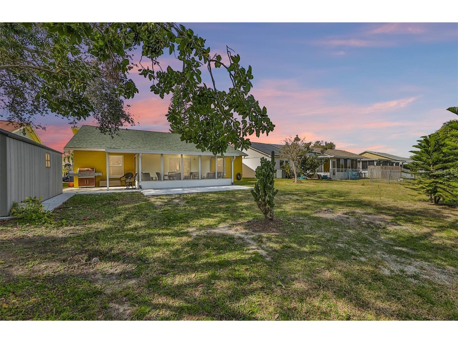 128 Lookout Drive Apollo Beach FL 33572 TB8497901 image2