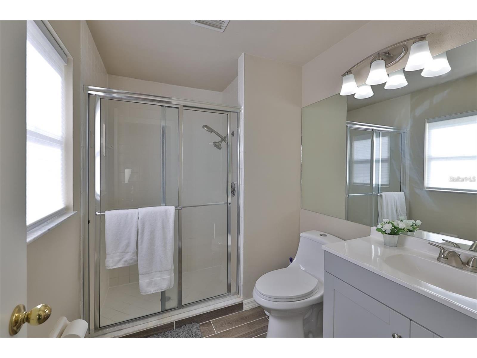 128 Lookout Drive Apollo Beach FL 33572 TB8497901 image20