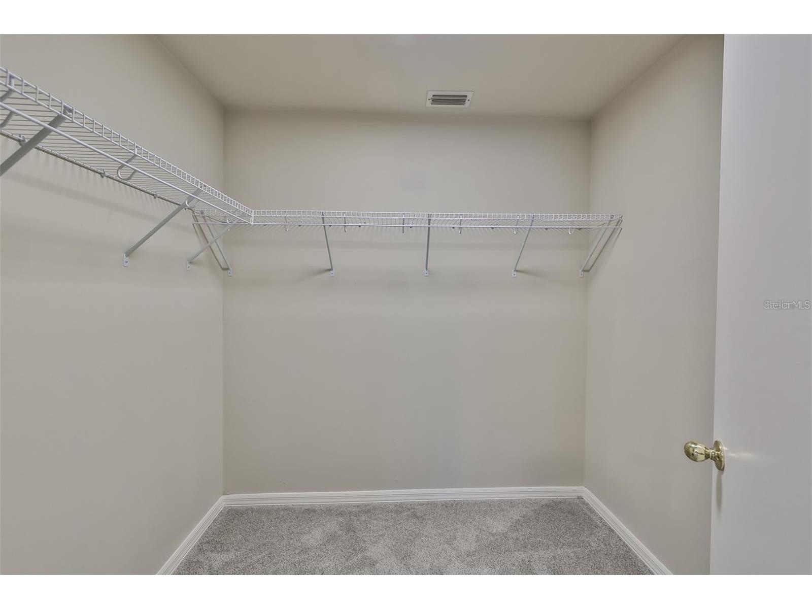 128 Lookout Drive Apollo Beach FL 33572 TB8497901 image21