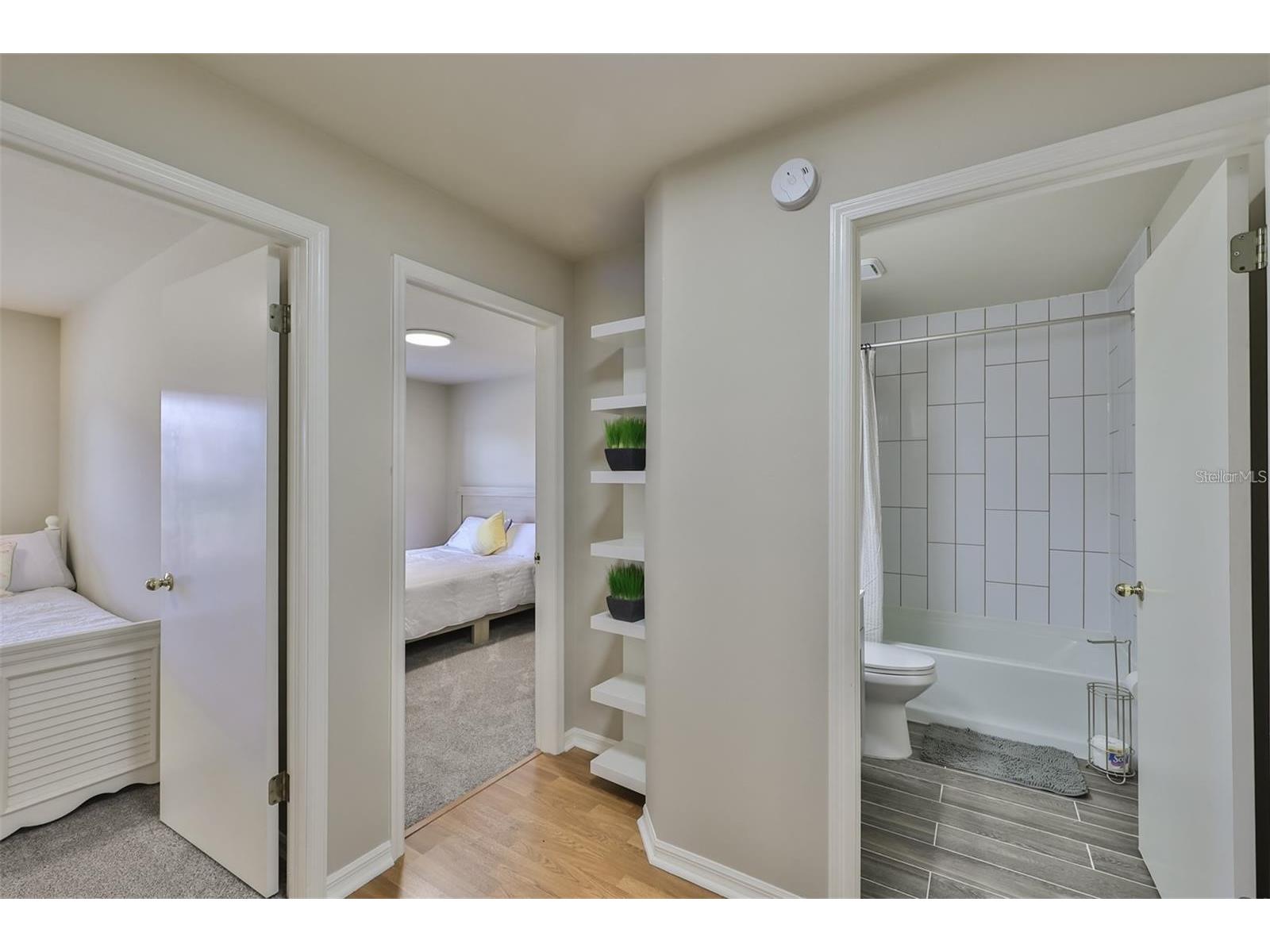 128 Lookout Drive Apollo Beach FL 33572 TB8497901 image22