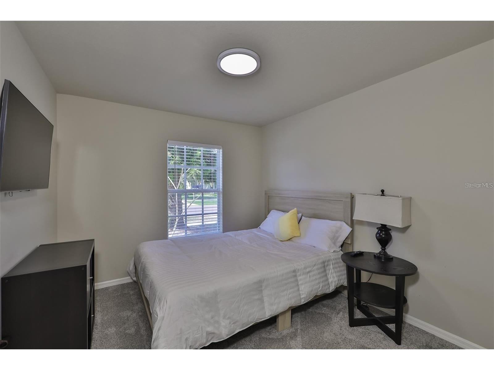 128 Lookout Drive Apollo Beach FL 33572 TB8497901 image23