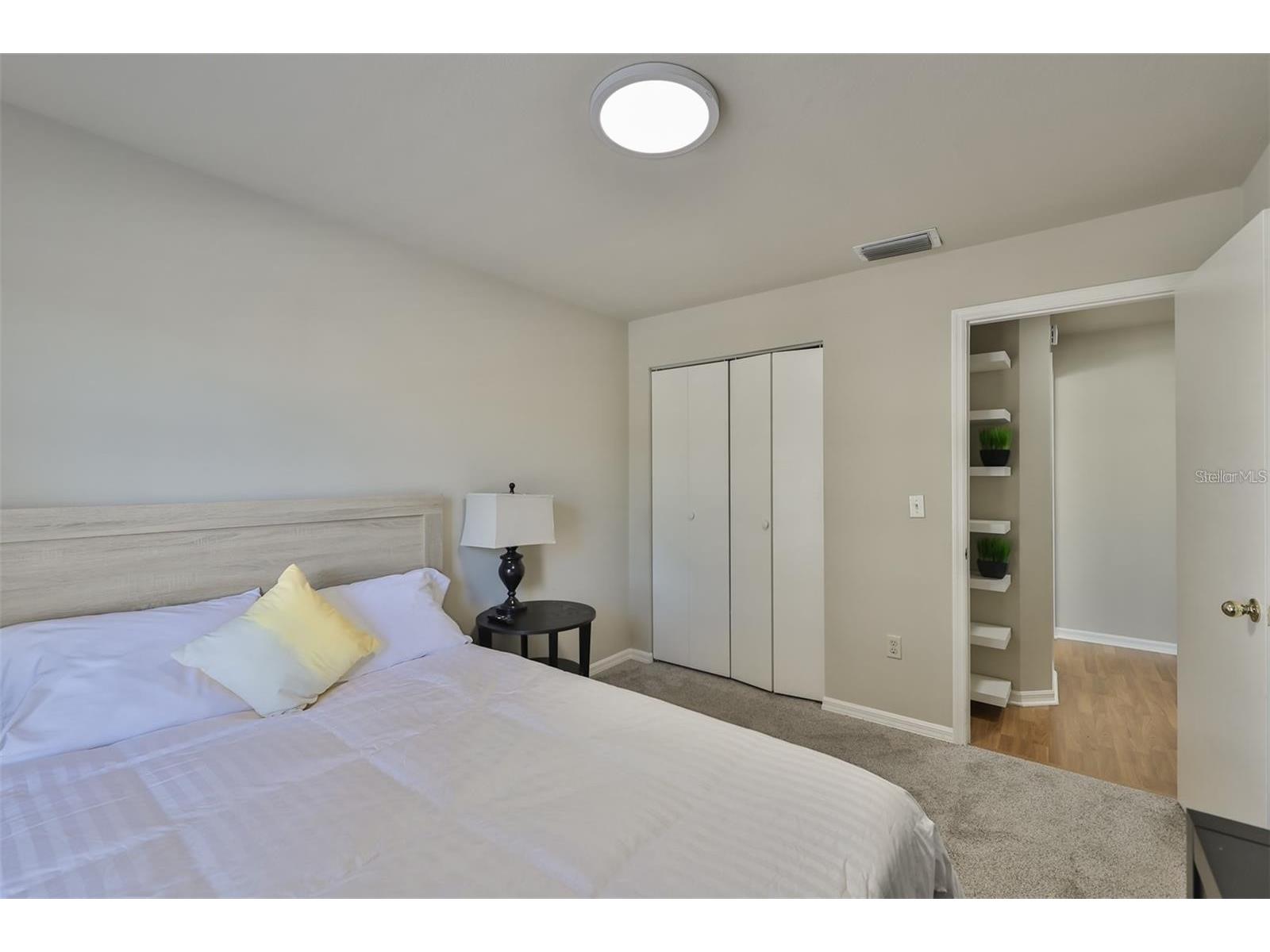 128 Lookout Drive Apollo Beach FL 33572 TB8497901 image24