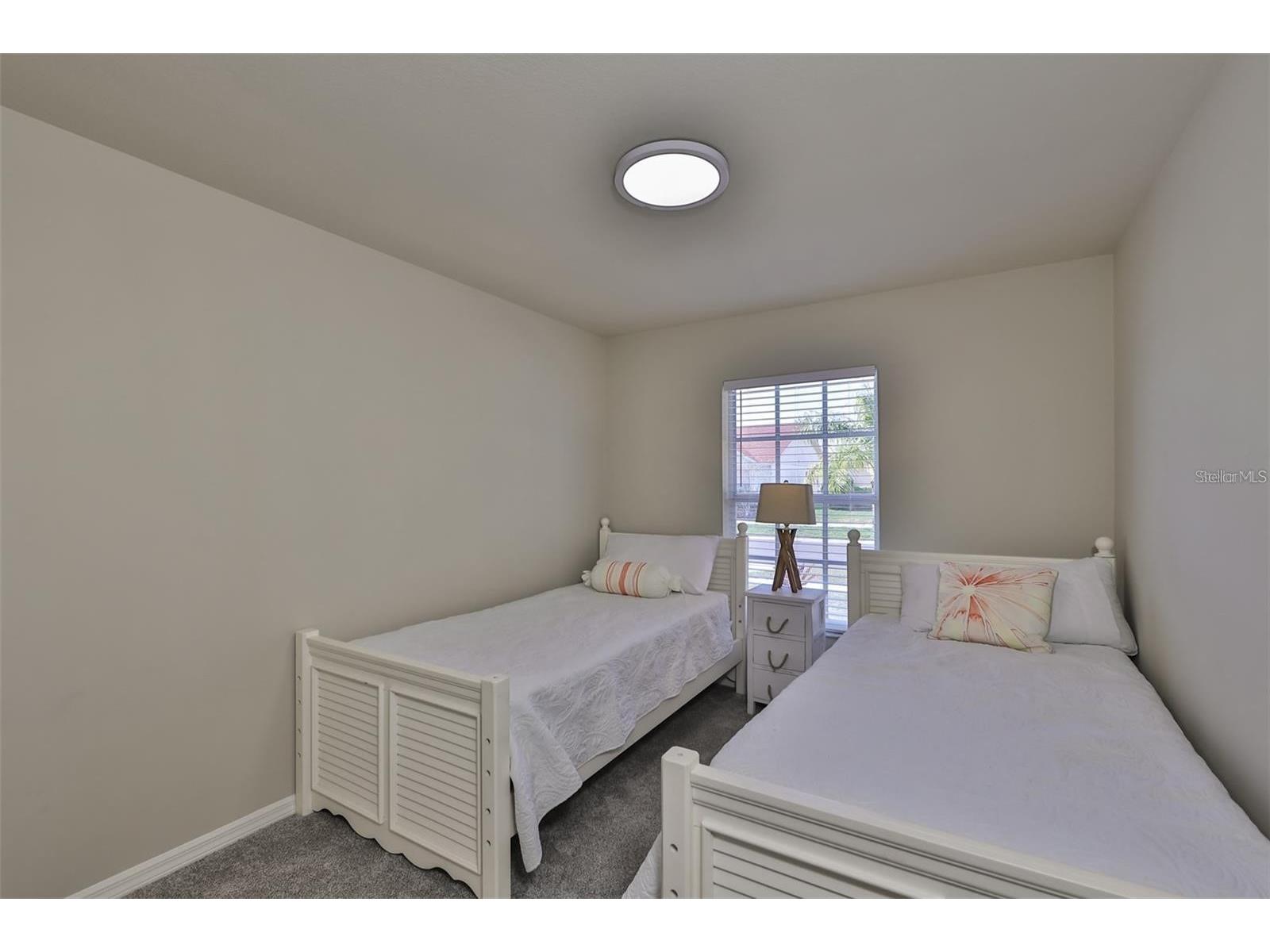 128 Lookout Drive Apollo Beach FL 33572 TB8497901 image25