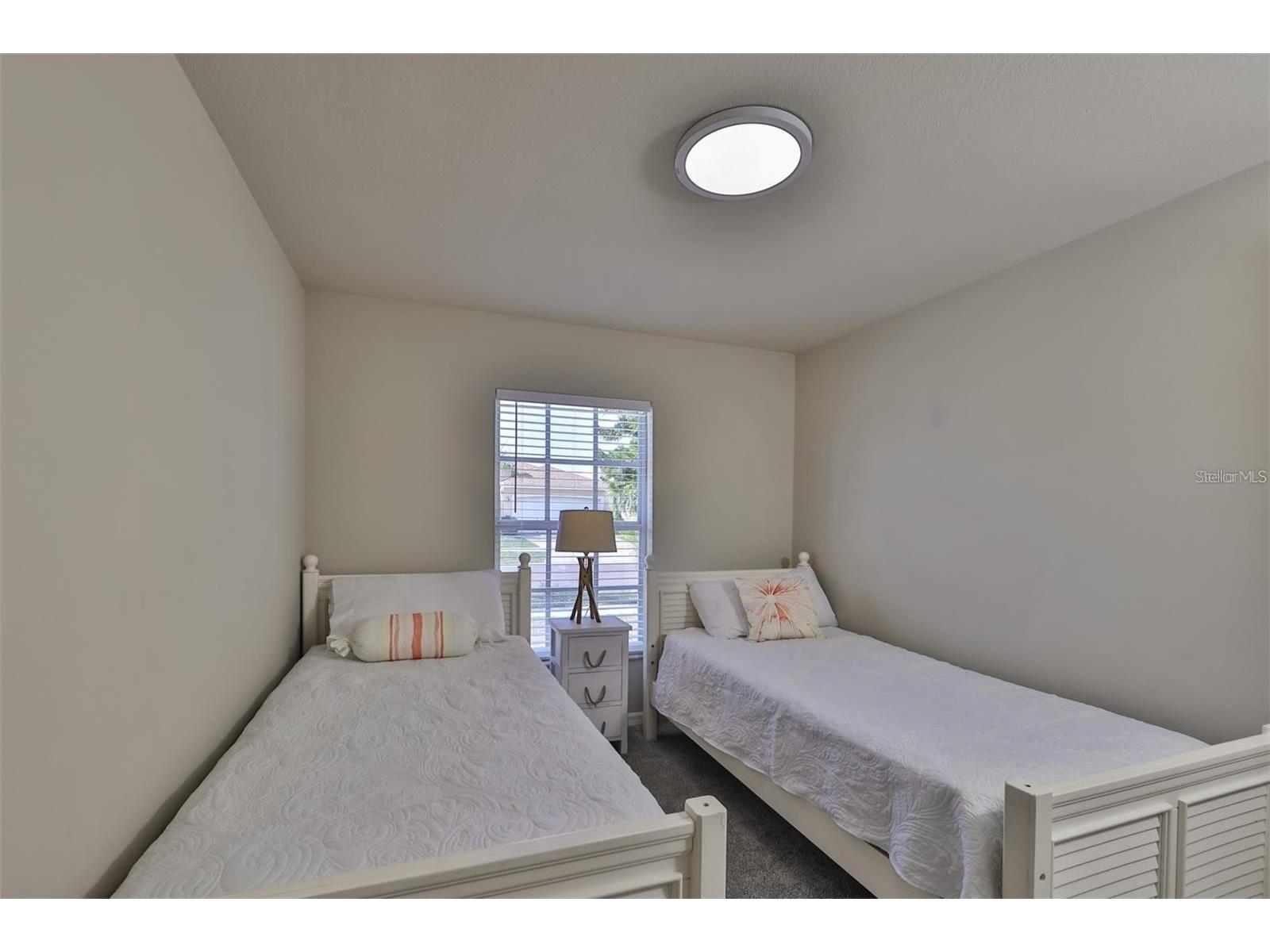 128 Lookout Drive Apollo Beach FL 33572 TB8497901 image26