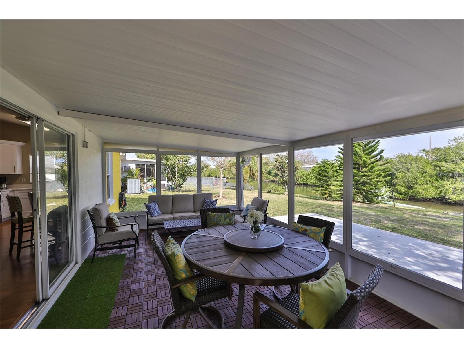 128 Lookout Drive Apollo Beach FL 33572 TB8497901 image27