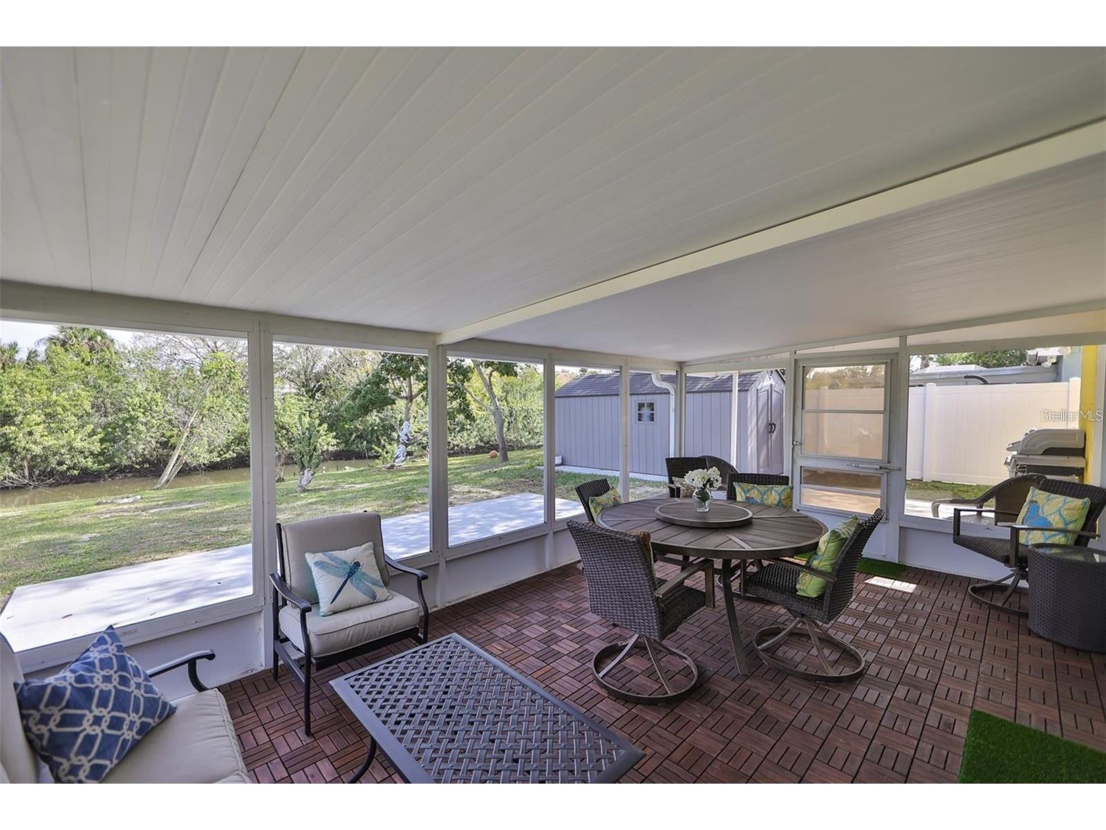 128 Lookout Drive Apollo Beach FL 33572 TB8497901 image28