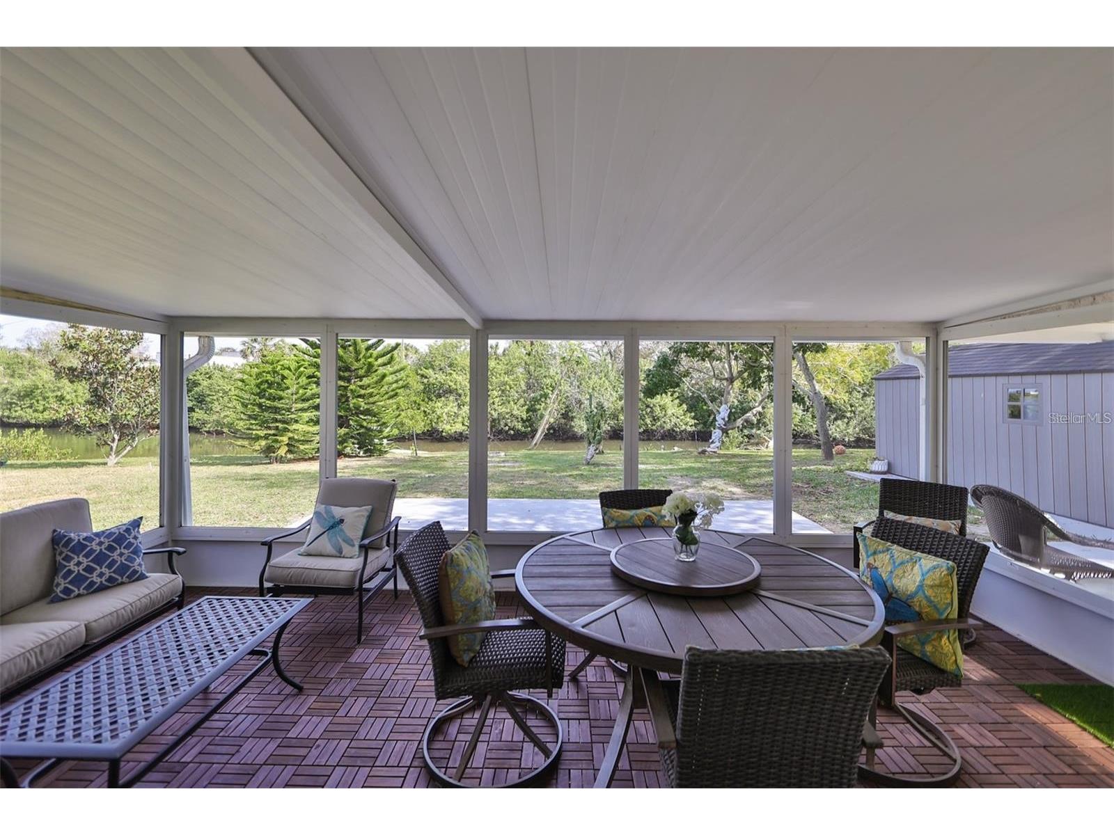 128 Lookout Drive Apollo Beach FL 33572 TB8497901 image29