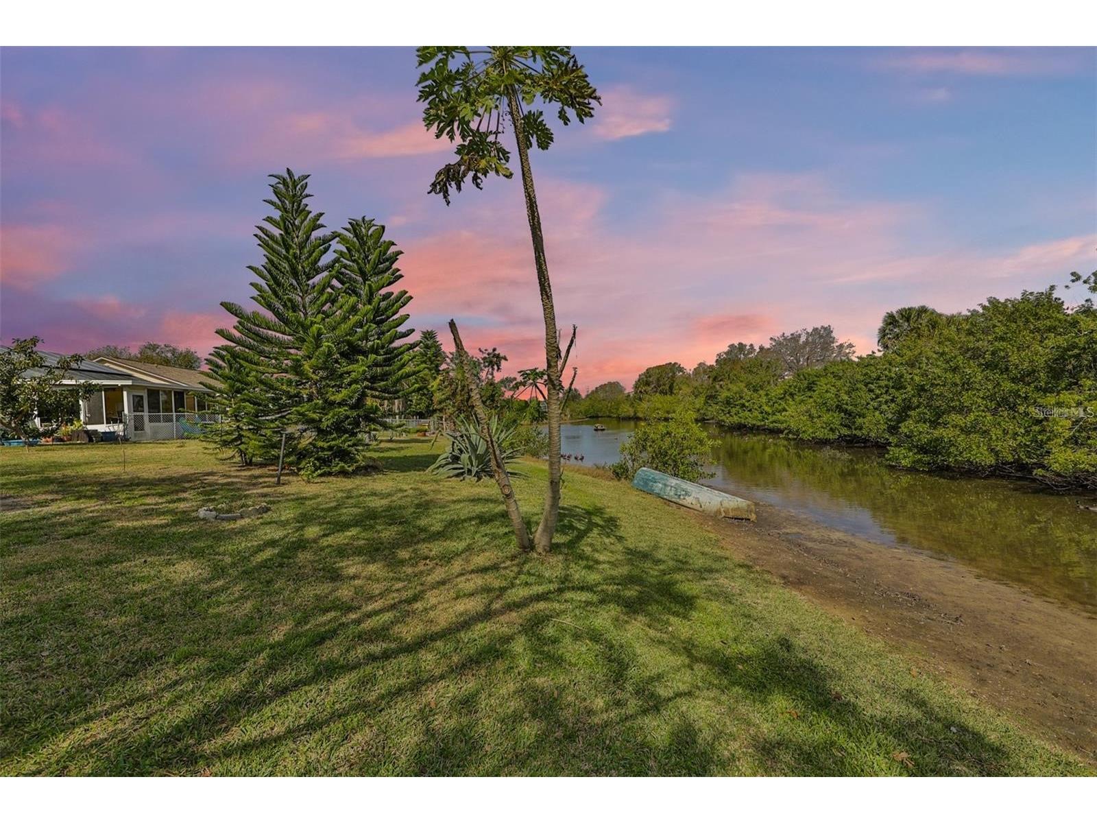 128 Lookout Drive Apollo Beach FL 33572 TB8497901 image3