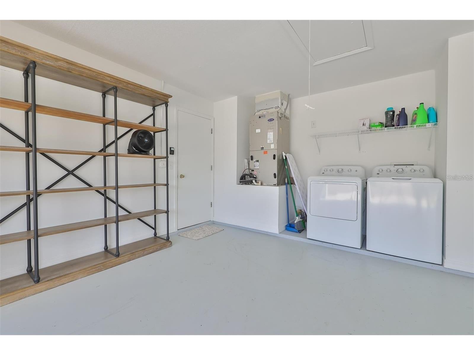 128 Lookout Drive Apollo Beach FL 33572 TB8497901 image30