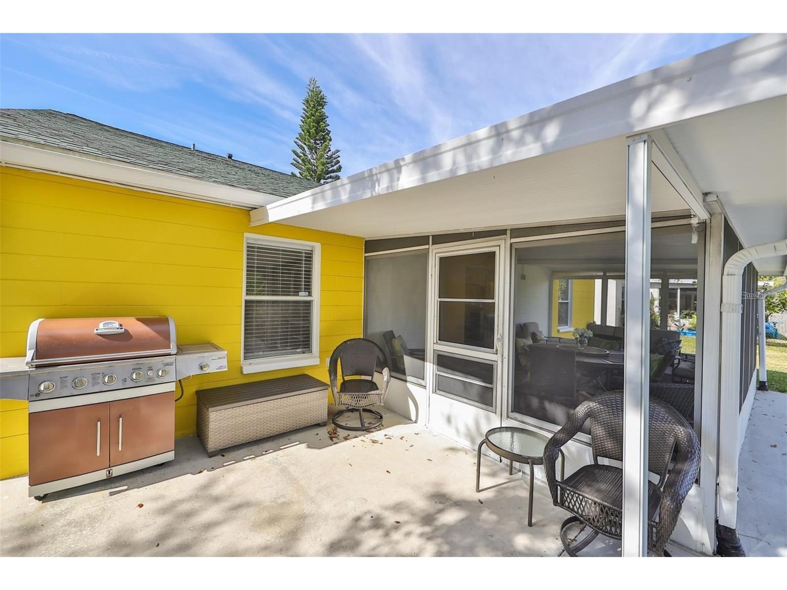 128 Lookout Drive Apollo Beach FL 33572 TB8497901 image31