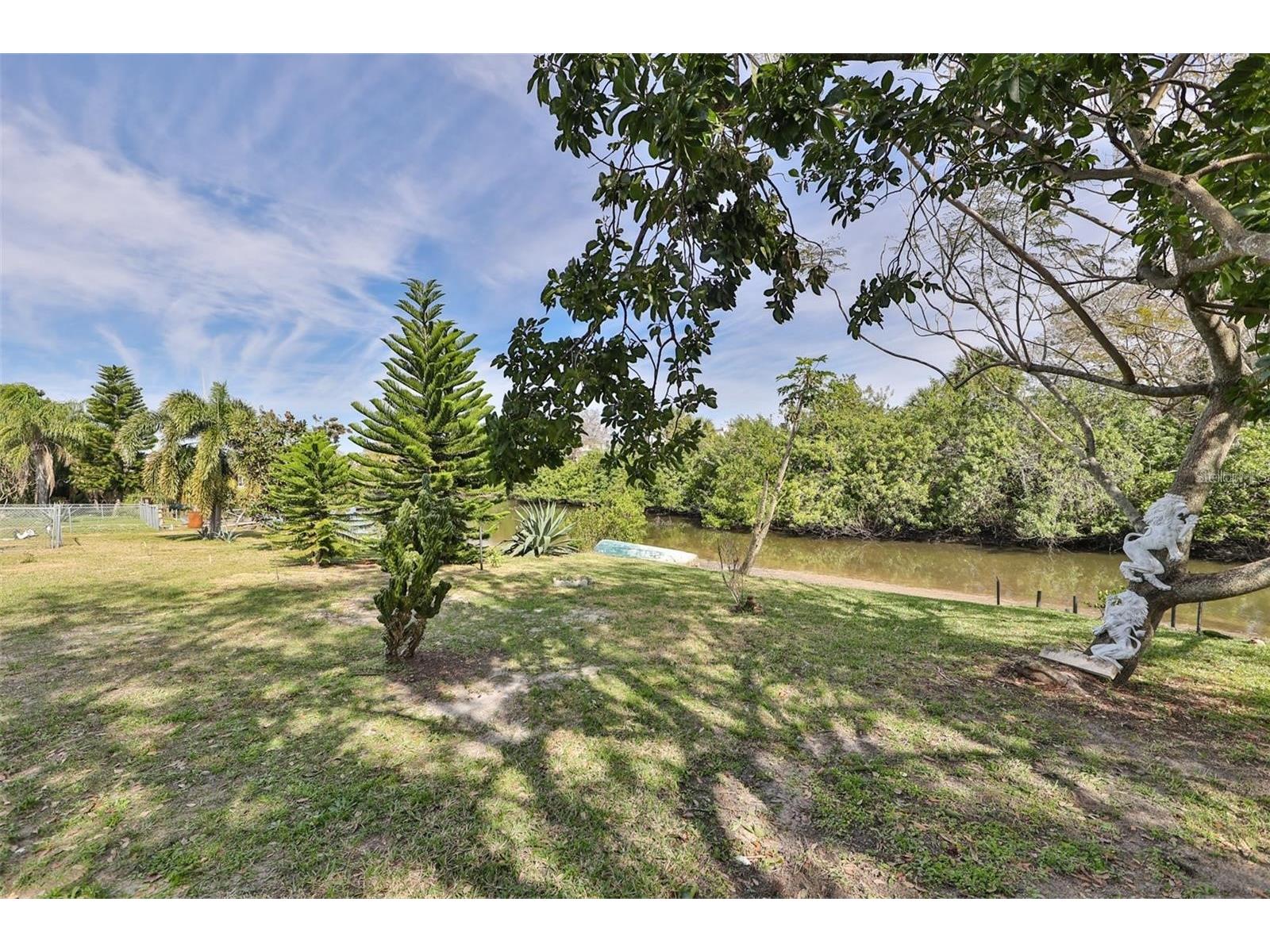 128 Lookout Drive Apollo Beach FL 33572 TB8497901 image32