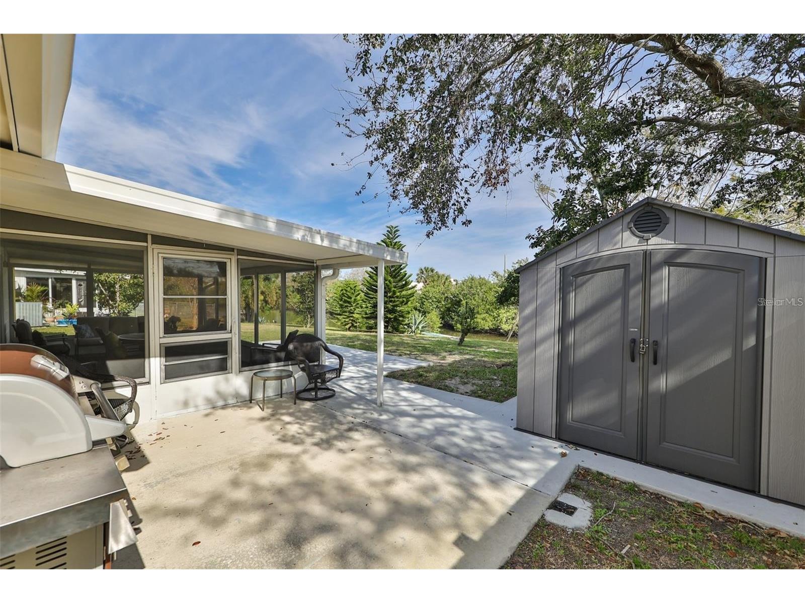 128 Lookout Drive Apollo Beach FL 33572 TB8497901 image33