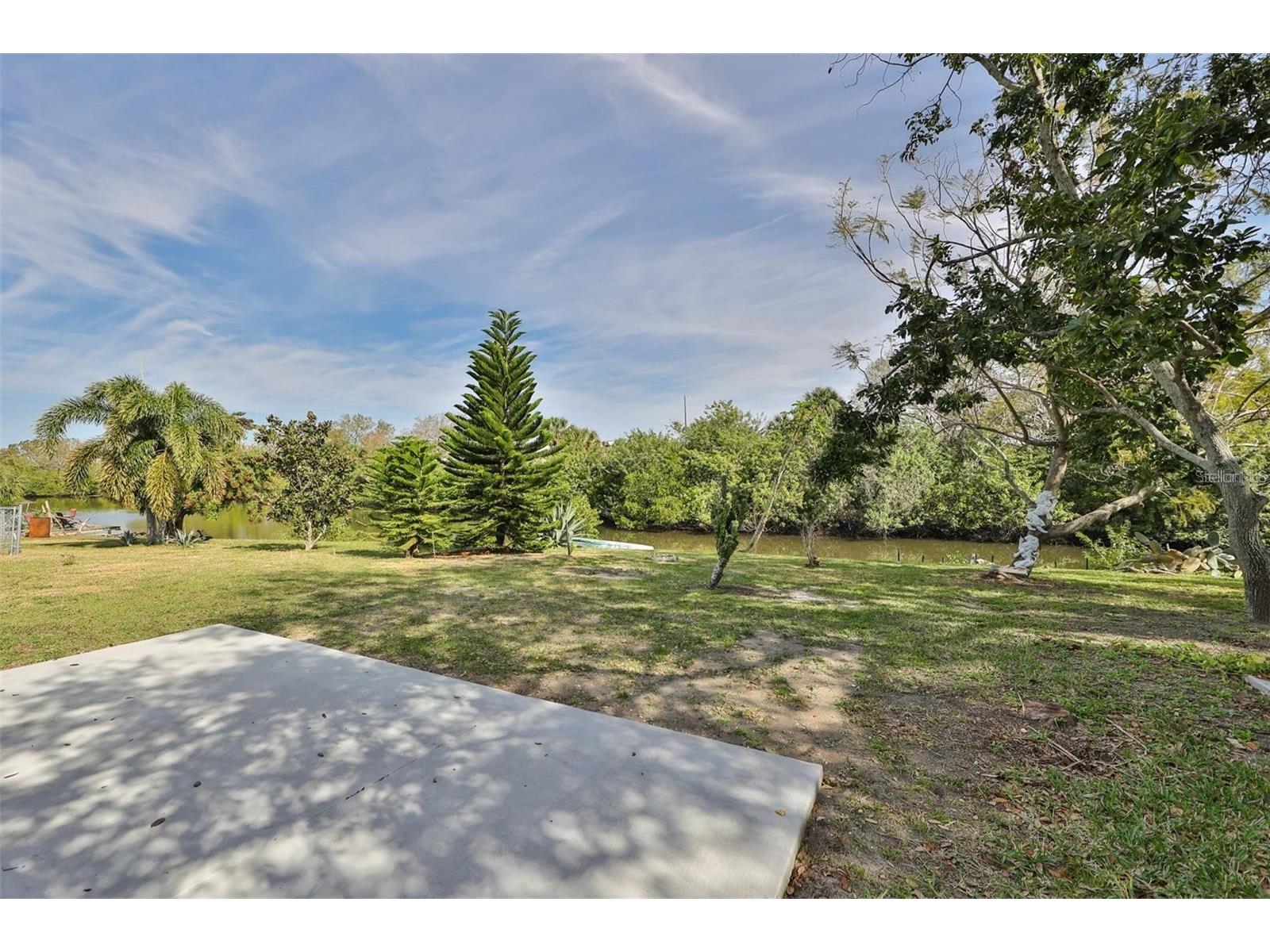 128 Lookout Drive Apollo Beach FL 33572 TB8497901 image34