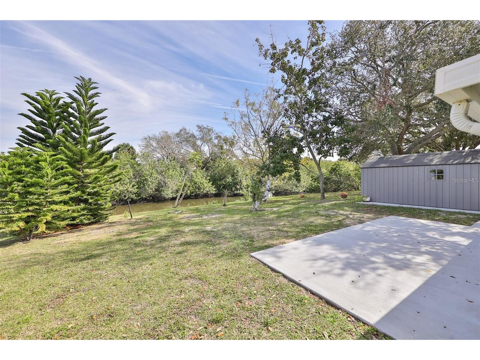 128 Lookout Drive Apollo Beach FL 33572 TB8497901 image35
