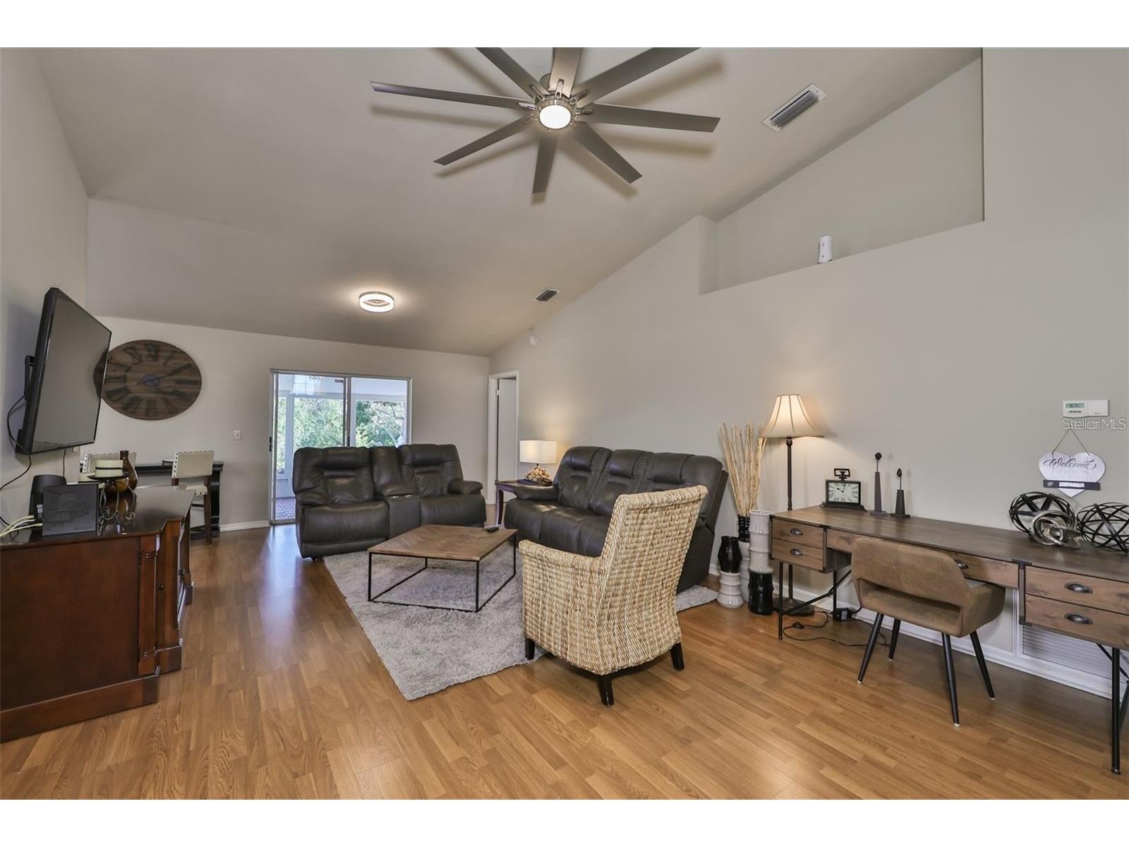 128 Lookout Drive Apollo Beach FL 33572 TB8497901 image4