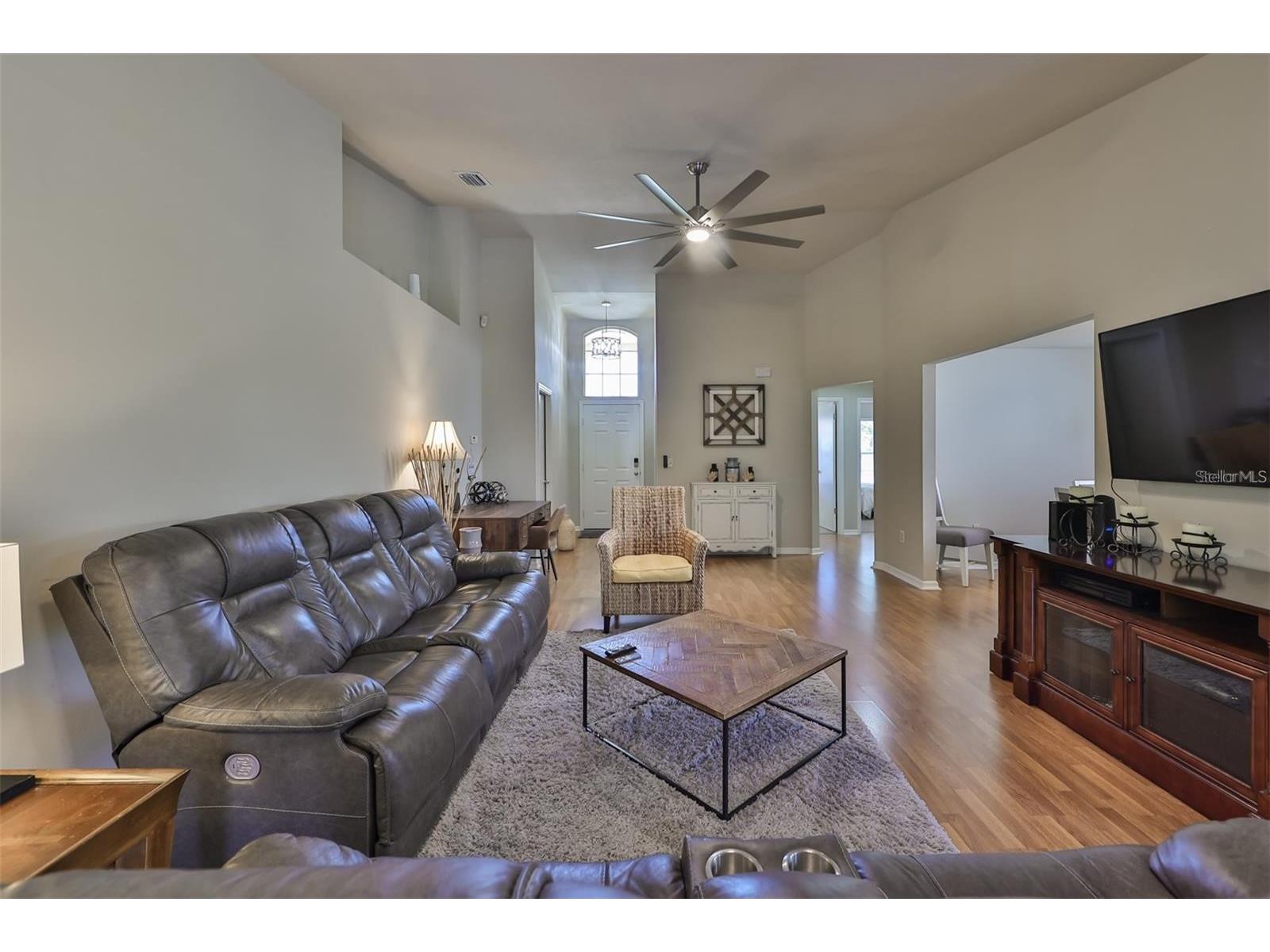 128 Lookout Drive Apollo Beach FL 33572 TB8497901 image5