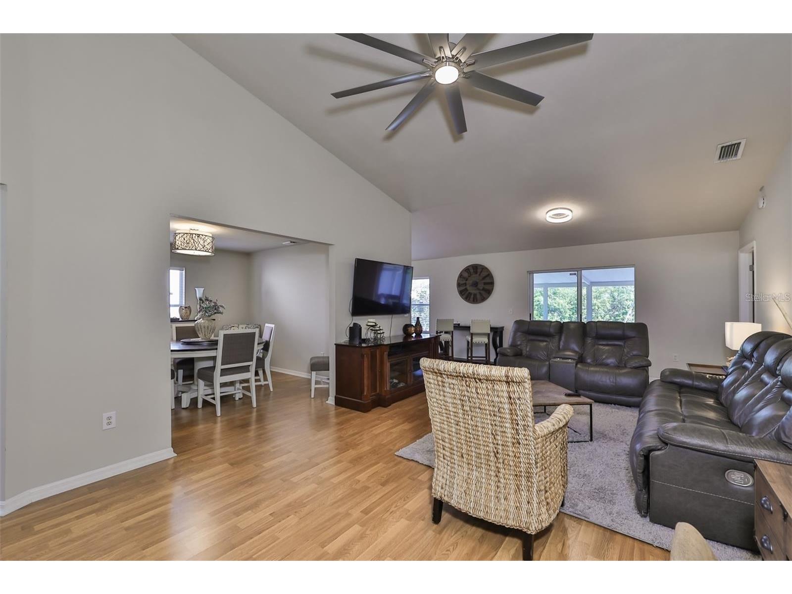 128 Lookout Drive Apollo Beach FL 33572 TB8497901 image6