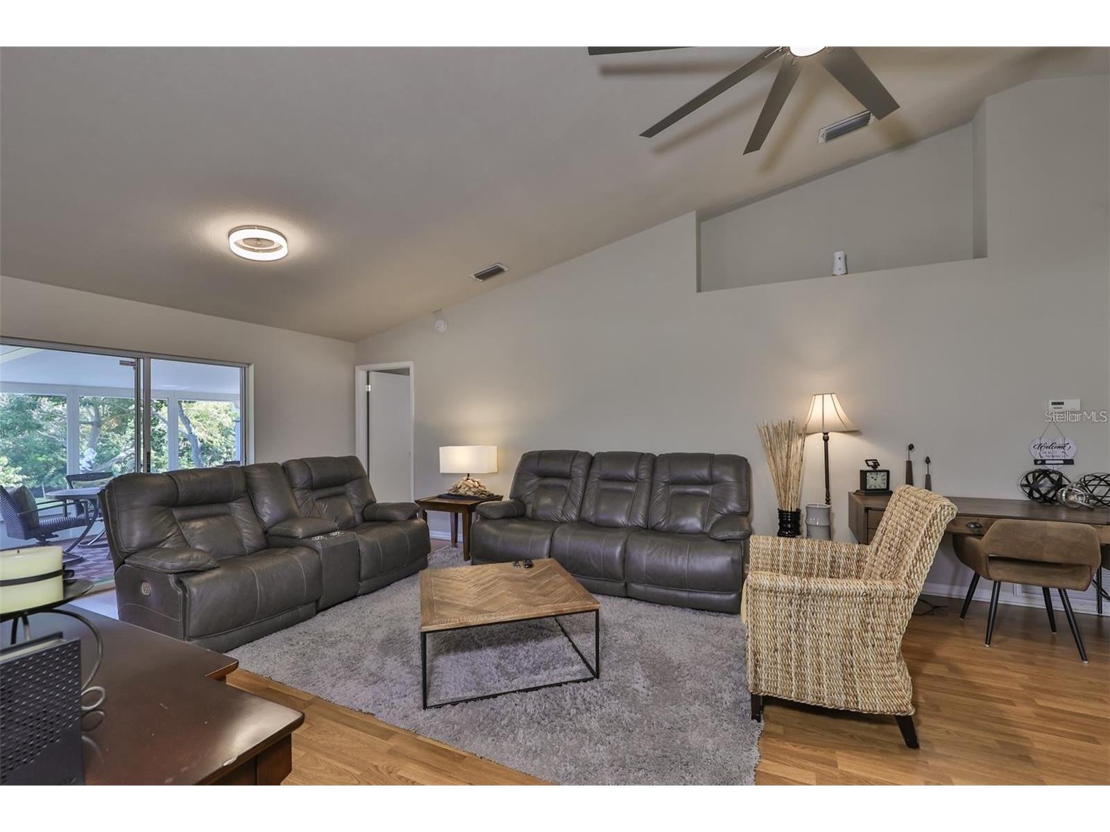 128 Lookout Drive Apollo Beach FL 33572 TB8497901 image7