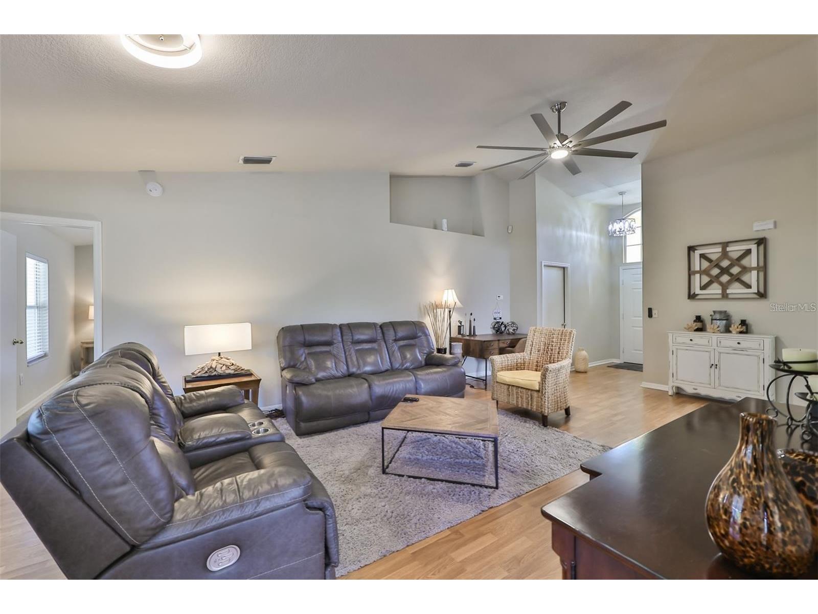 128 Lookout Drive Apollo Beach FL 33572 TB8497901 image8