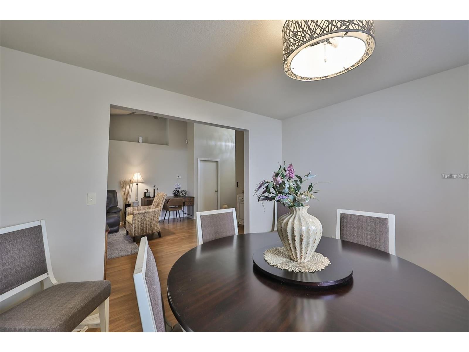 128 Lookout Drive Apollo Beach FL 33572 TB8497901 image9