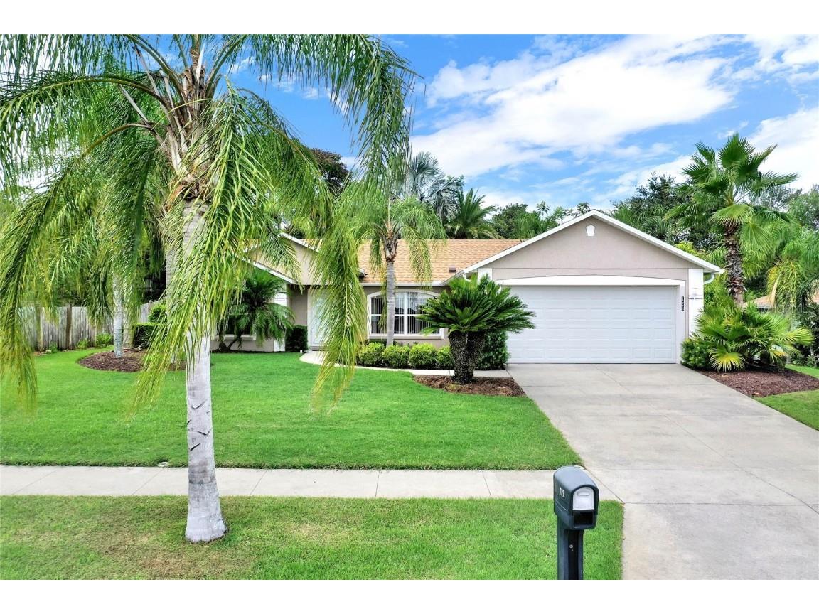 128 Magellan Circle Minneola FL 34715 O6142179 image1