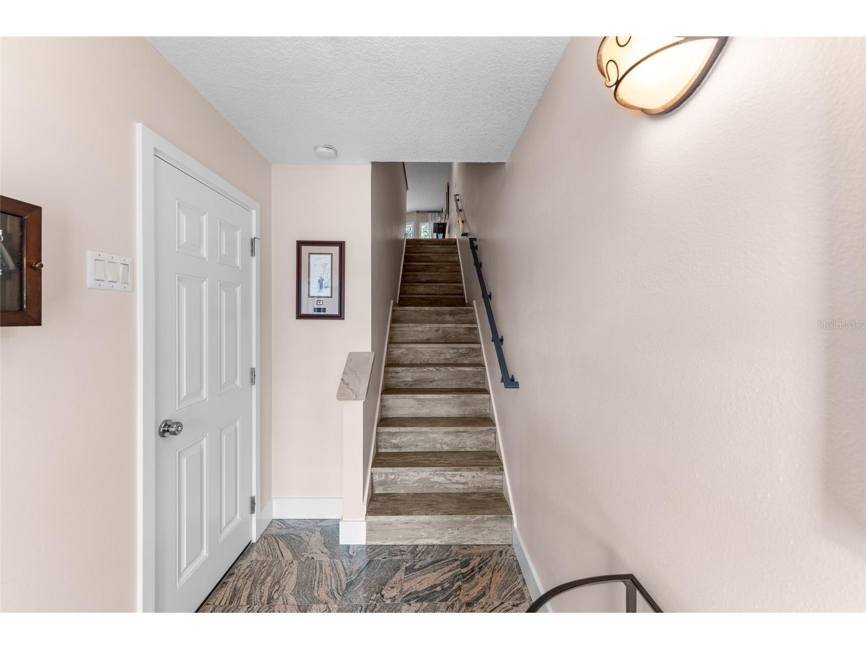 128 Marcdale Boulevard Indian Rocks Beach FL 33785 - INTRACOASTAL WATERWAY TB8465709 image10