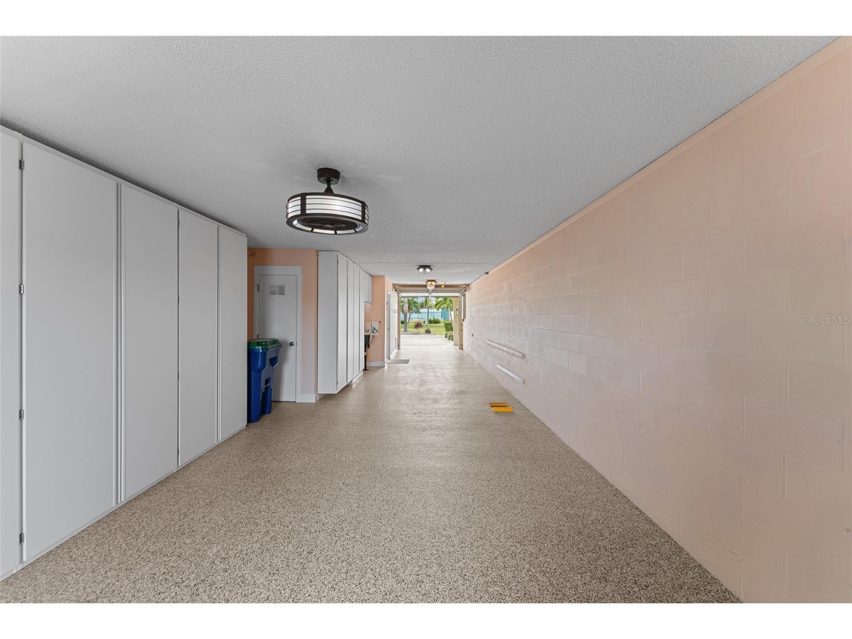 128 Marcdale Boulevard Indian Rocks Beach FL 33785 - INTRACOASTAL WATERWAY TB8465709 image11