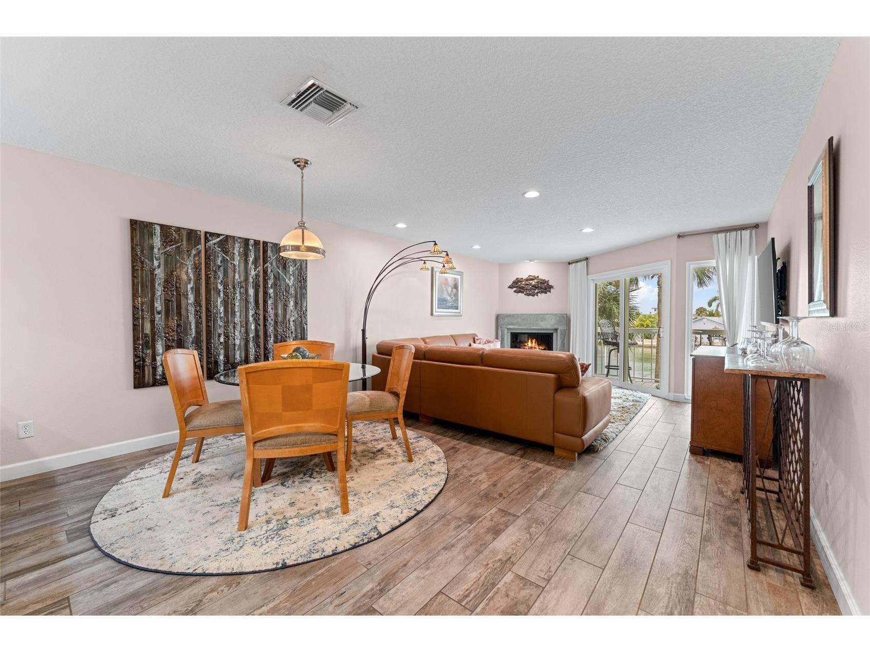 128 Marcdale Boulevard Indian Rocks Beach FL 33785 - INTRACOASTAL WATERWAY TB8465709 image12