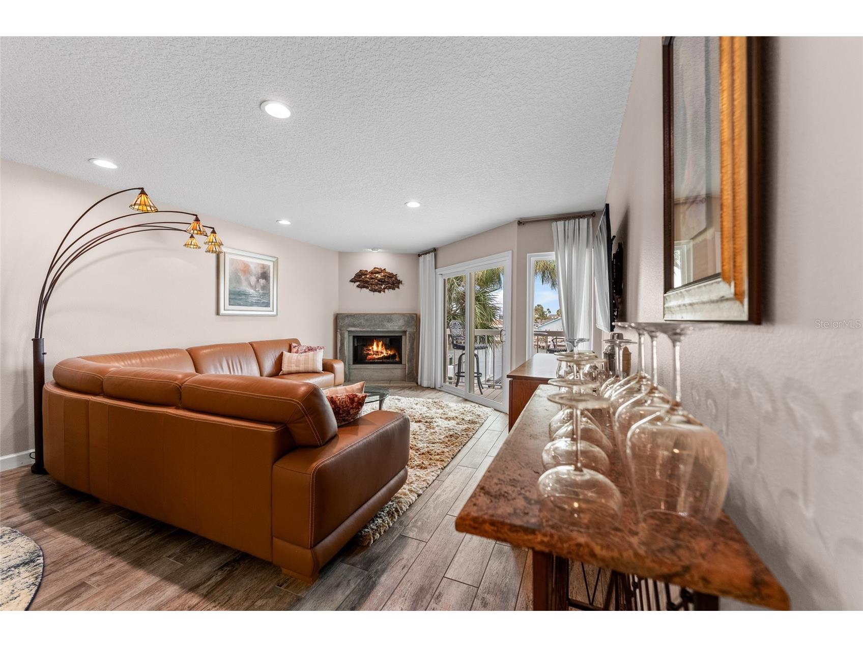 128 Marcdale Boulevard Indian Rocks Beach FL 33785 - INTRACOASTAL WATERWAY TB8465709 image13