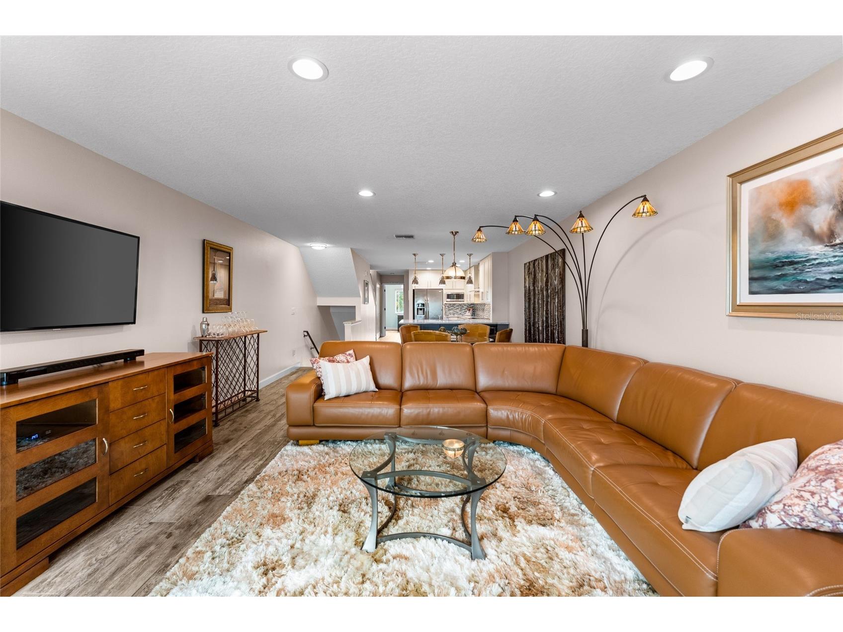 128 Marcdale Boulevard Indian Rocks Beach FL 33785 - INTRACOASTAL WATERWAY TB8465709 image15