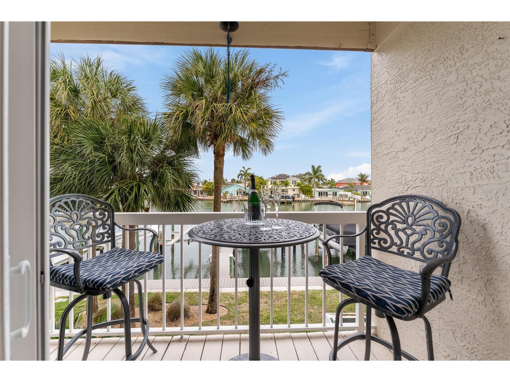 128 Marcdale Boulevard Indian Rocks Beach FL 33785 - INTRACOASTAL WATERWAY TB8465709 image16