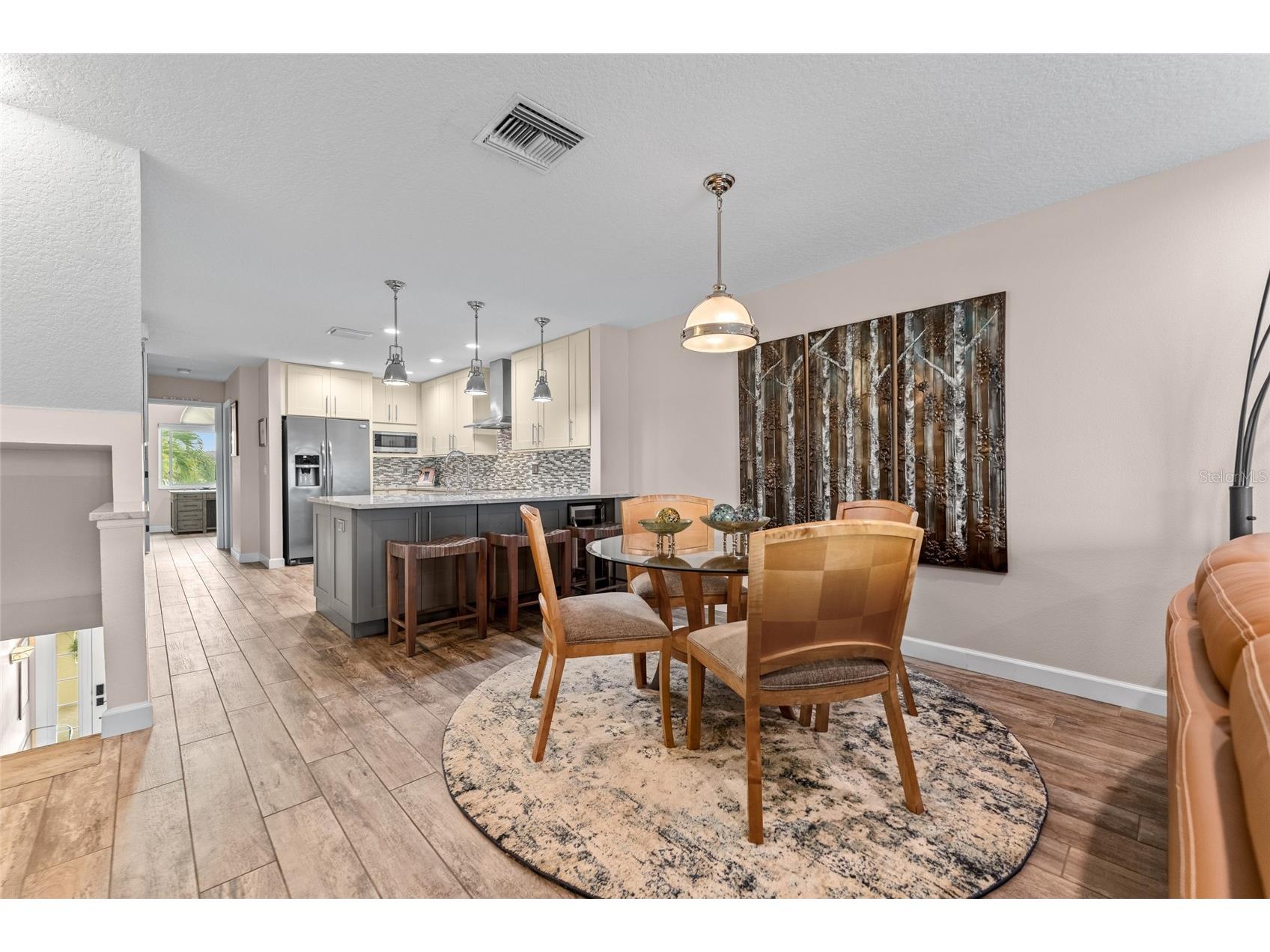 128 Marcdale Boulevard Indian Rocks Beach FL 33785 - INTRACOASTAL WATERWAY TB8465709 image17