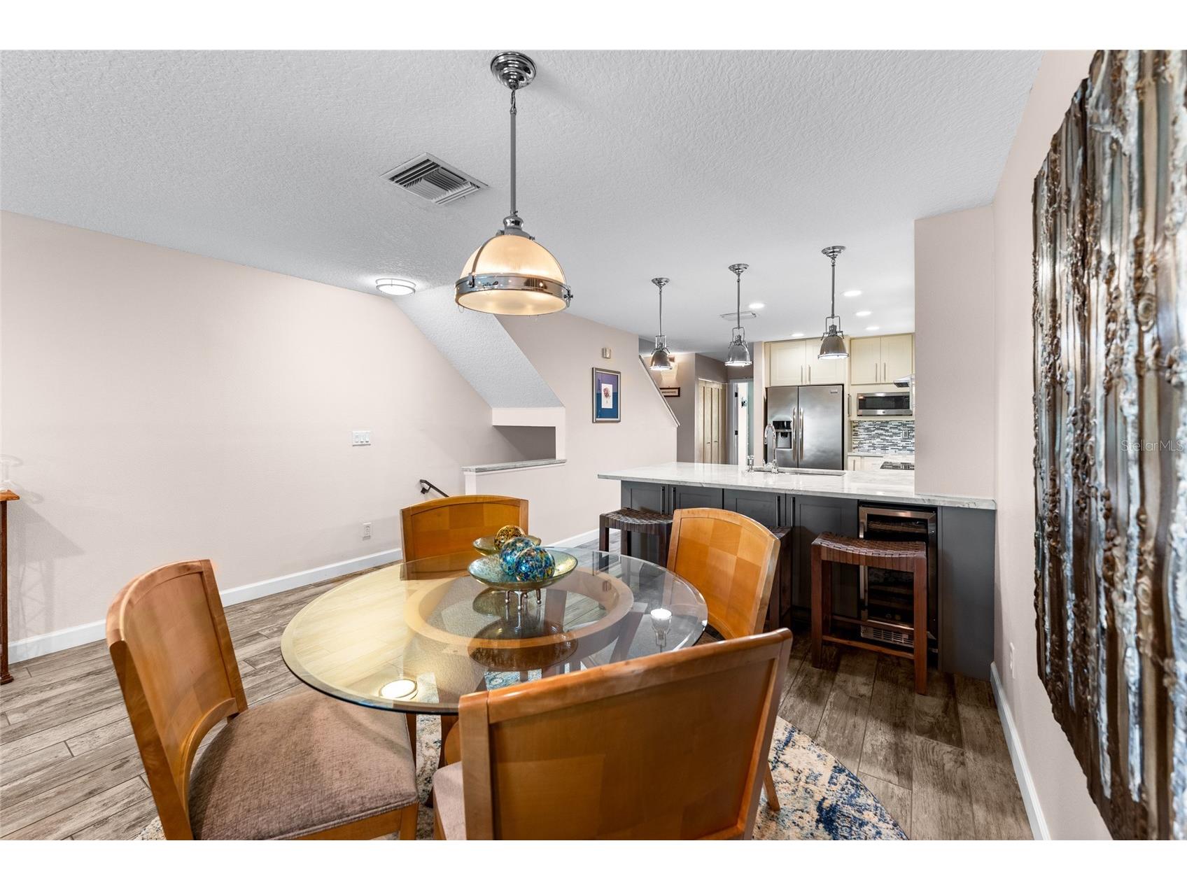 128 Marcdale Boulevard Indian Rocks Beach FL 33785 - INTRACOASTAL WATERWAY TB8465709 image18