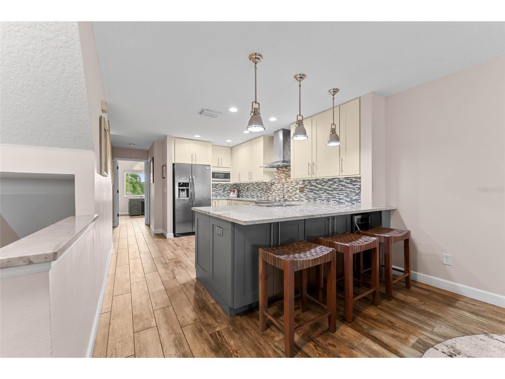 128 Marcdale Boulevard Indian Rocks Beach FL 33785 - INTRACOASTAL WATERWAY TB8465709 image19