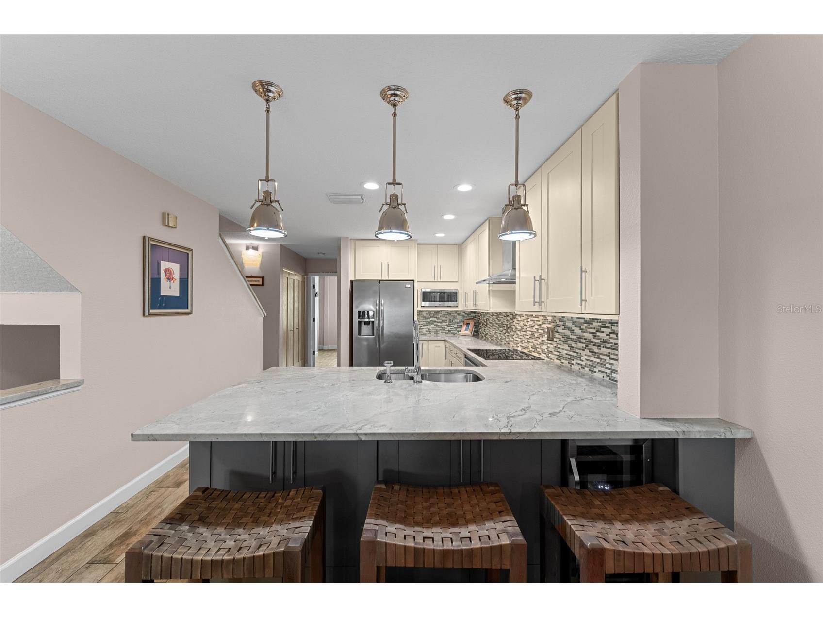 128 Marcdale Boulevard Indian Rocks Beach FL 33785 - INTRACOASTAL WATERWAY TB8465709 image20