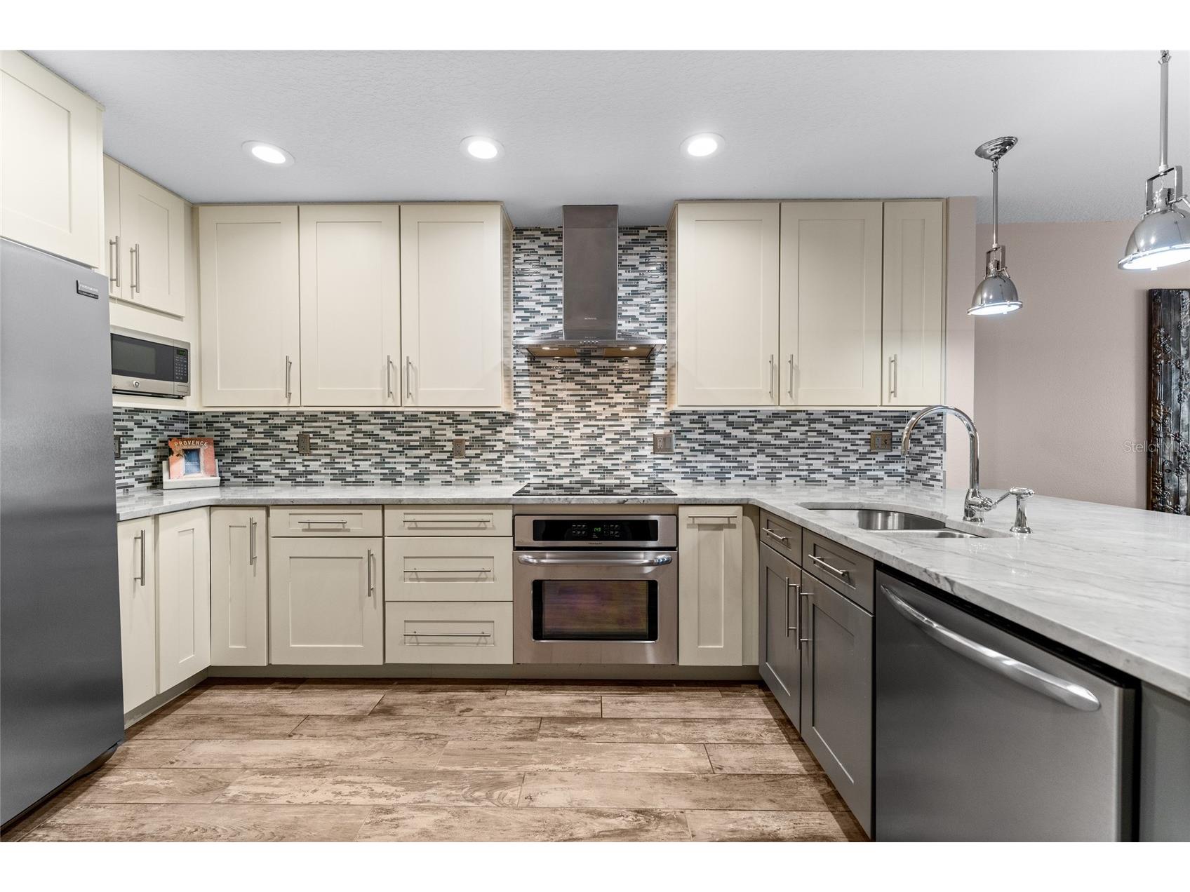 128 Marcdale Boulevard Indian Rocks Beach FL 33785 - INTRACOASTAL WATERWAY TB8465709 image21