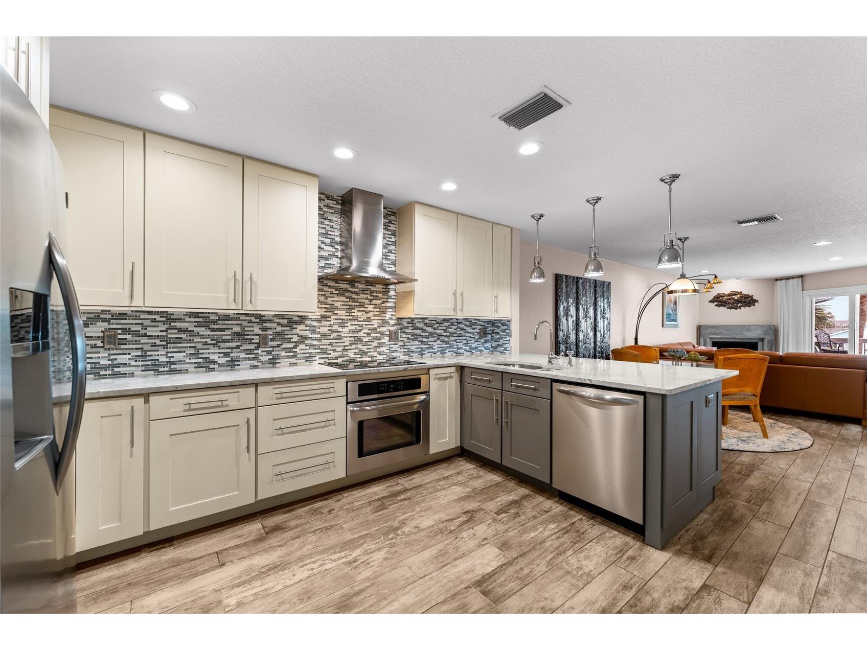 128 Marcdale Boulevard Indian Rocks Beach FL 33785 - INTRACOASTAL WATERWAY TB8465709 image22