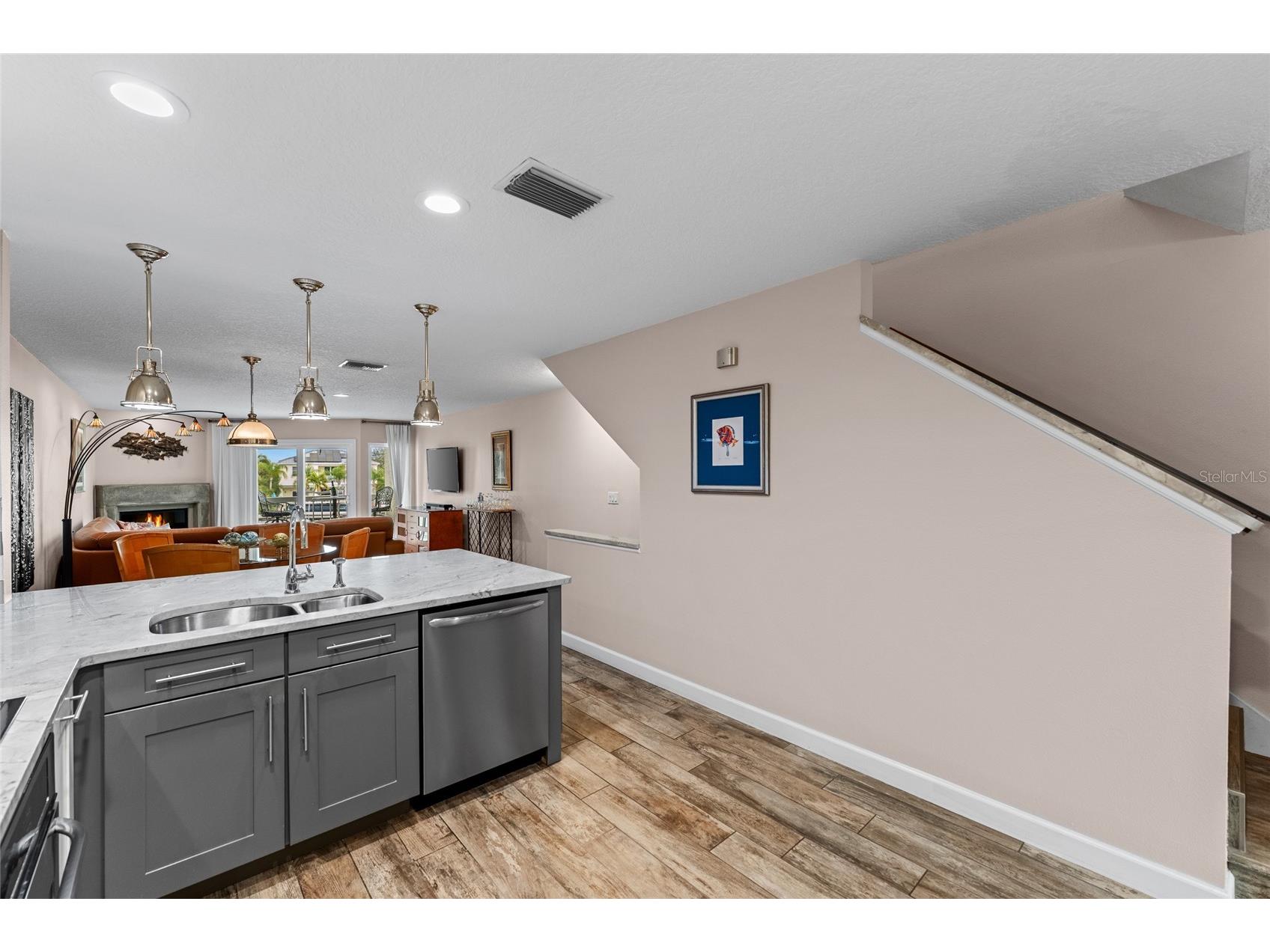 128 Marcdale Boulevard Indian Rocks Beach FL 33785 - INTRACOASTAL WATERWAY TB8465709 image23