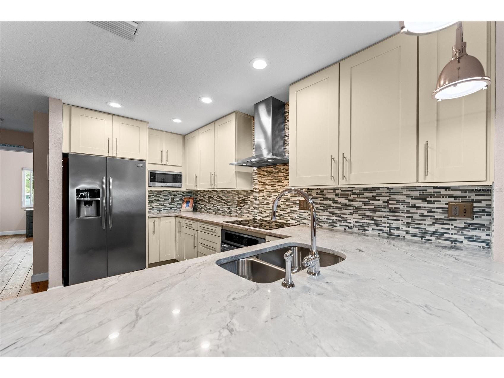 128 Marcdale Boulevard Indian Rocks Beach FL 33785 - INTRACOASTAL WATERWAY TB8465709 image25