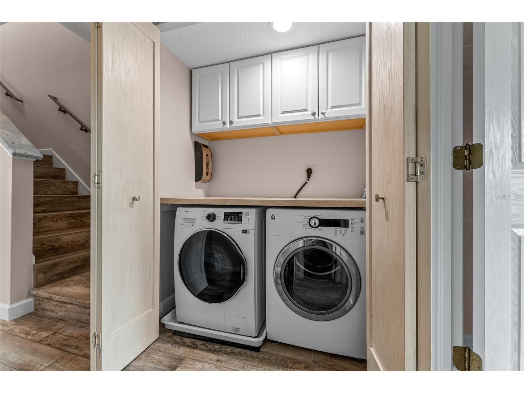 128 Marcdale Boulevard Indian Rocks Beach FL 33785 - INTRACOASTAL WATERWAY TB8465709 image26