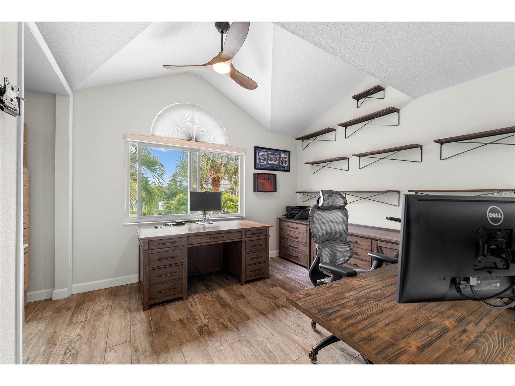 128 Marcdale Boulevard Indian Rocks Beach FL 33785 - INTRACOASTAL WATERWAY TB8465709 image27