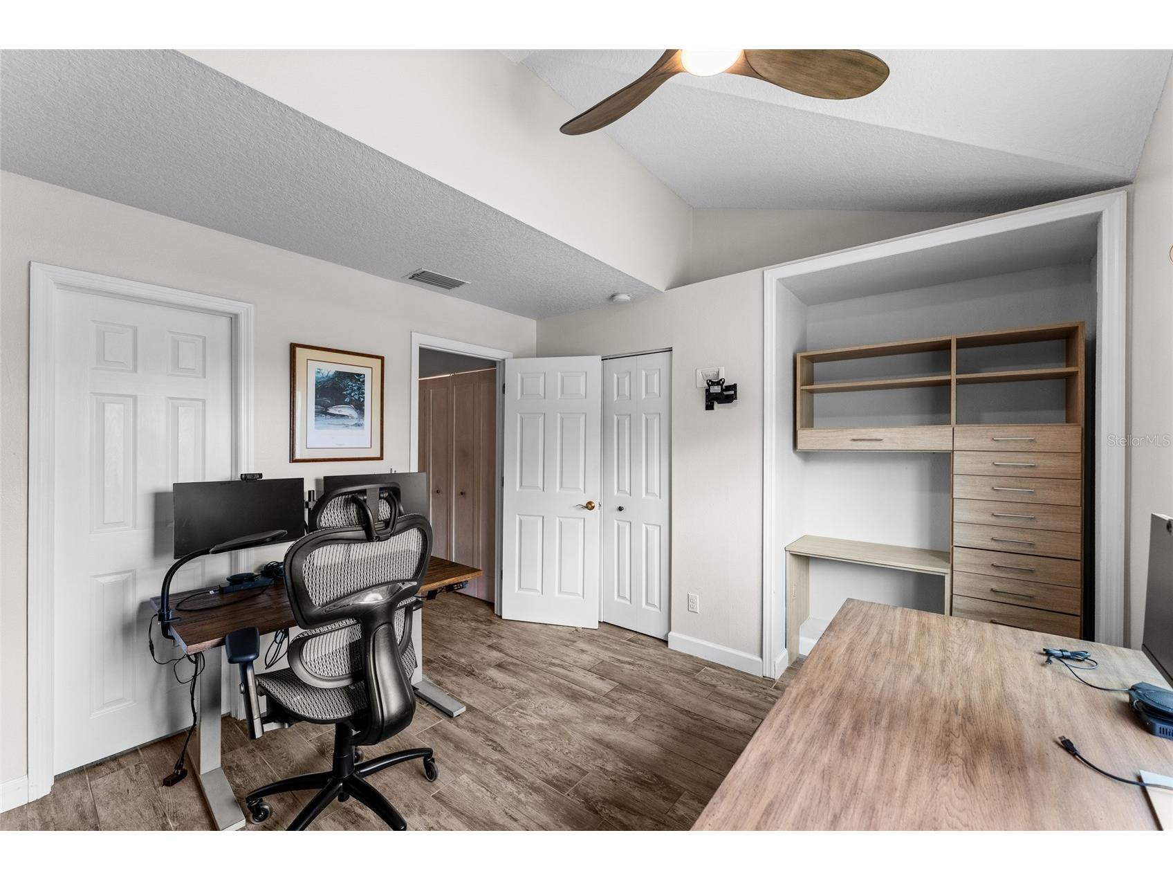 128 Marcdale Boulevard Indian Rocks Beach FL 33785 - INTRACOASTAL WATERWAY TB8465709 image29