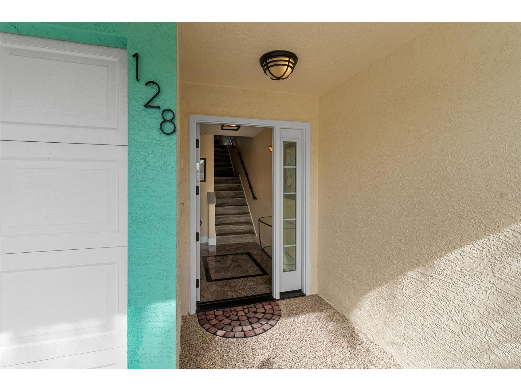 128 Marcdale Boulevard Indian Rocks Beach FL 33785 - INTRACOASTAL WATERWAY TB8465709 image3