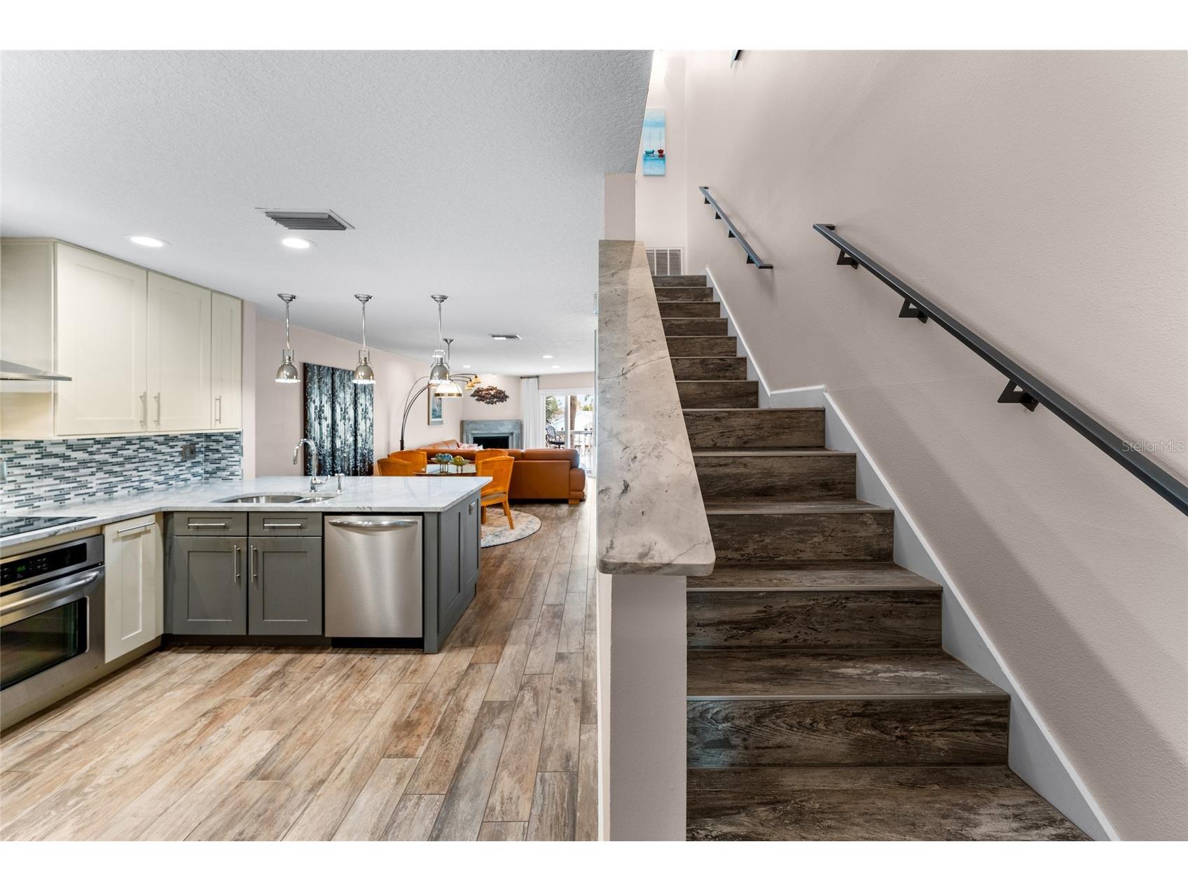 128 Marcdale Boulevard Indian Rocks Beach FL 33785 - INTRACOASTAL WATERWAY TB8465709 image31