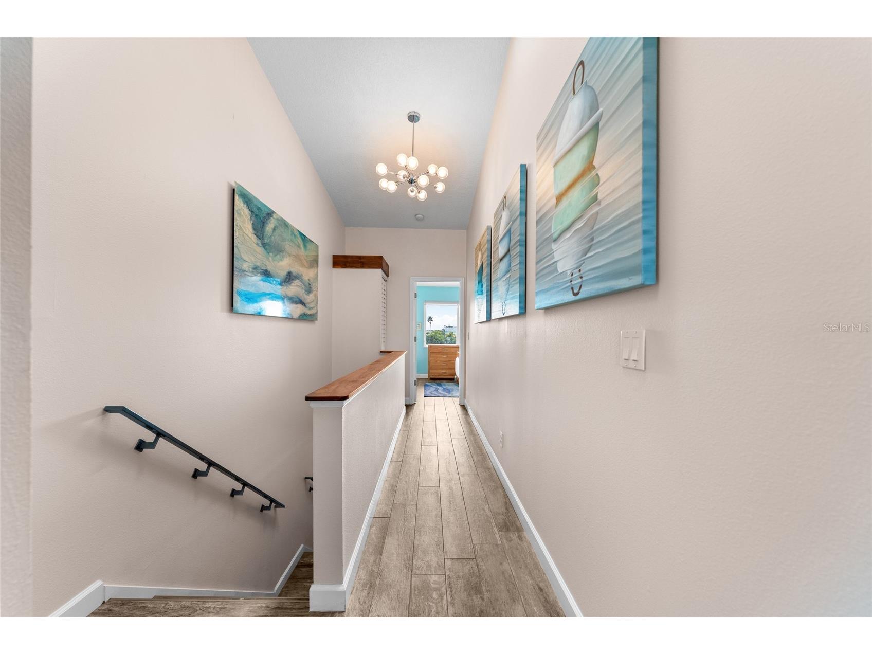 128 Marcdale Boulevard Indian Rocks Beach FL 33785 - INTRACOASTAL WATERWAY TB8465709 image32