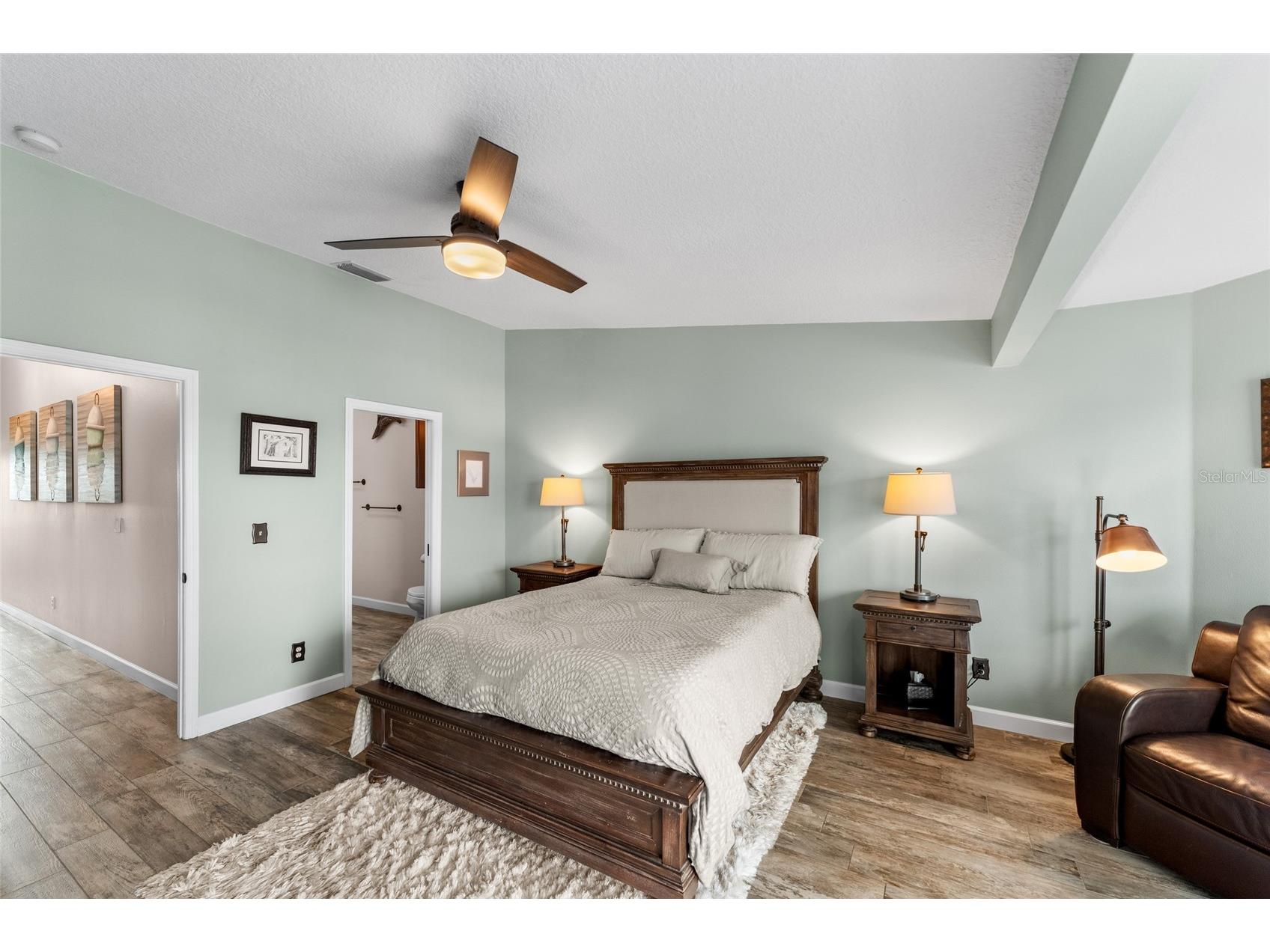 128 Marcdale Boulevard Indian Rocks Beach FL 33785 - INTRACOASTAL WATERWAY TB8465709 image36