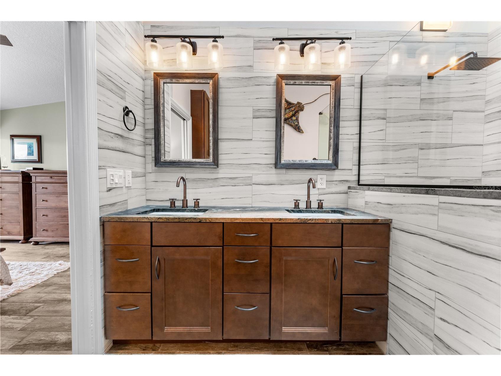 128 Marcdale Boulevard Indian Rocks Beach FL 33785 - INTRACOASTAL WATERWAY TB8465709 image42