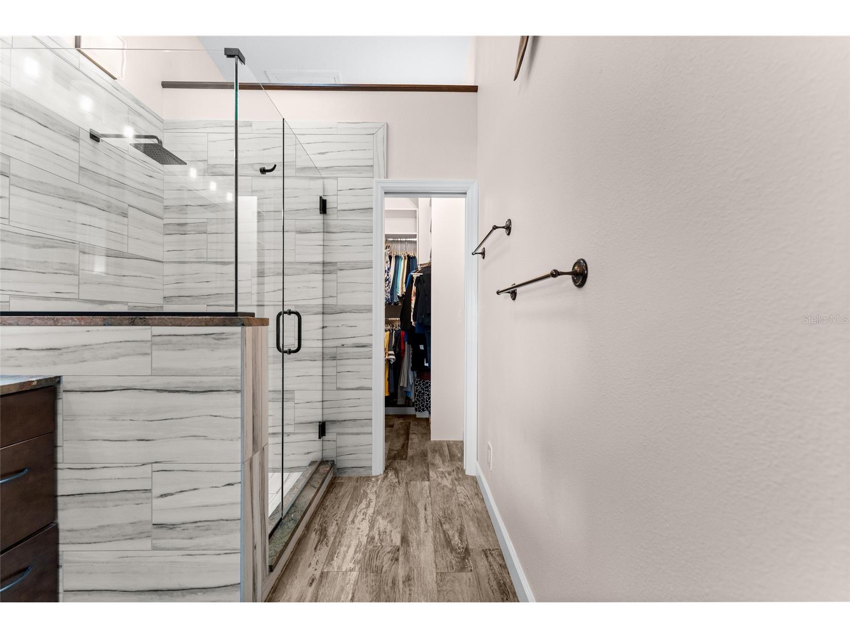 128 Marcdale Boulevard Indian Rocks Beach FL 33785 - INTRACOASTAL WATERWAY TB8465709 image43